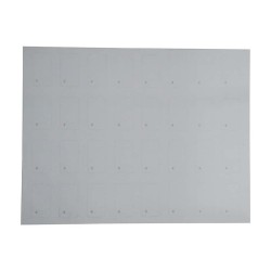 4x8 RFID Sheet