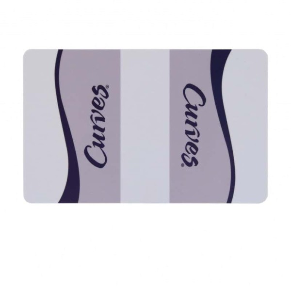 LF EM4305 Smart Card -Tessere RFID LF