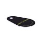Non standard EM4200 RFID Card -Tessere RFID LF