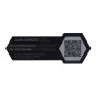 Non standard EM4305 piccolo RFID Card -Tessere RFID LF