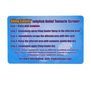 Safe and Accurate ID Photo Card