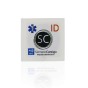 13,56MHz NFC Ntag213 adesivo 3M colla 168 Byte -Tag NFC