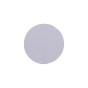 Custom Size Round NFC TAG -NFC Tags
