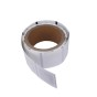 ISO14443A Ntag213 검은 색 인쇄 라인이있는 NFC 스티커 -NFC 태그