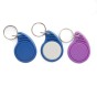 ABS RFID llavero -RFID Keyfob