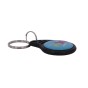 Custom RFID Keyfob Supplier -RFID Keyfob