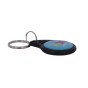 Personalizzato RFID Keyfob fornitore -Portachiavi RFID