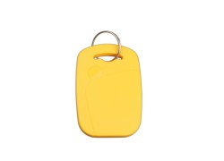 High Quality RFID Keyfob