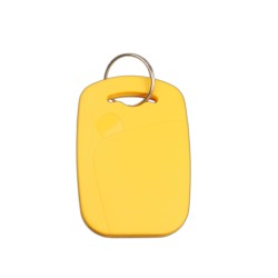 High Quality RFID Keyfob