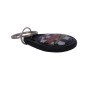 RFID Keyfob com rigoroso controle de qualidade -Chaveiro RFID