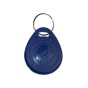 TK4100 RFID Keyfob -RFID-Schlüsselanhänger