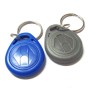 TK4100 RFID Keyfob -RFID-Schlüsselanhänger