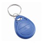 TK4100 RFID Keyfob -RFID-Schlüsselanhänger