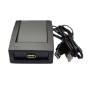 125KHz LF Reader für Zutritts-Kontrollsystem -RFID-Leser