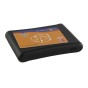 Lettore RFID Skin e LOGO personalizzabili -Lettore RFID