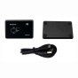 Hochfrequenz 13.56MHz USB-Leser für IC-Karte -RFID-Leser