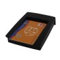 MF CR508 RFID Card Reader -RFID Reader