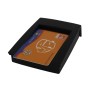 MF CR508 Card Reader RFID -Leitor RFID