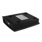 Lecteur de carte RFID MF CR508 -Lecteur RFID