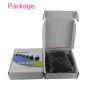 MF CR508 RFID Card Reader -RFID Reader