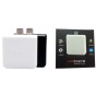 Mini lecteur de l étiquette RFID d étiquette de carte d USB de micro-onde de NFC HF pour le système androïde -Lecteur RFID