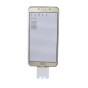Mini NFC HF Micro USB Card Tag Sticker RFID Reader for Android System -RFID Reader