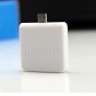 Mini NFC HF Micro USB Card Tag Sticker RFID Reader for Android System -RFID Reader