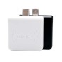 Mini NFC HF Micro USB Card Tag Sticker RFID Reader for Android System -RFID Reader
