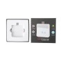 Mini NFC HF Micro USB Card Tag Sticker RFID Reader for Android System -RFID Reader