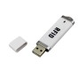 USB HF 13,56KHz RFID Reader & Writer IC Kartenleser -RFID-Leser