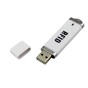 USB HF 13.56KHz قارئ RFID قارئ بطاقة RFID وكاتب -قارئ RFID