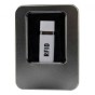 USB HF 13.56KHz RFID Reader & Writer IC card reader -RFID Reader