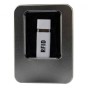 USB HF 13.56KHz قارئ RFID قارئ بطاقة RFID وكاتب -قارئ RFID