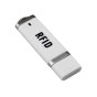 USB HF 13,56KHz RFID-считыватель и считыватель IC-карт -RFID считыватель