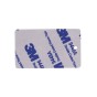 3M RFID Tags Voor Bibliotheek -RFID-stickers