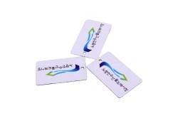 3M RFID Tags For Library