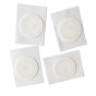 CET5577 Chip LF RFID Tag -Adesivi RFID