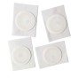 CET5577 Chip LF RFID Tag -RFID Stickers