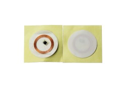 Chinese LF RFID Sticker Factory