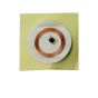 중국 LF RFID 스티커 공장 -RFID 스티커