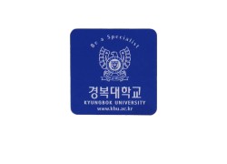 NFC 프로그램 RFID 스티커