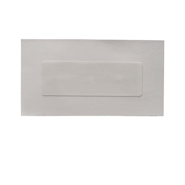 ICode SLI RFID Sticker -RFID Stickers