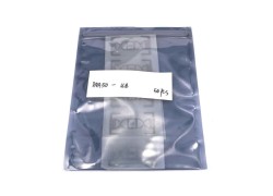 Long Range 860-960MHz Inventory Management Adhesive RFID UHF wet inlay