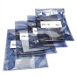 Long Range 860-960MHz Bestandsverwaltung Klebstoff RFID UHF Aufkleber / Nasseinlage -RFID Aufkleber