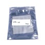 Long Range 860-960MHz Bestandsverwaltung Klebstoff RFID UHF Aufkleber / Nasseinlage -RFID Aufkleber