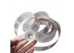 Ntag213 Roll RFID Tag