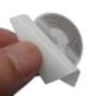 Ntag213 ロール RFID タグ -RFIDステッカー