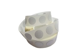 Intarsio bagnato RFID