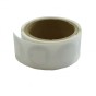RFID Wet Inlay -RFID Stickers