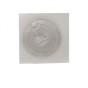 RFID Wet Inlay -RFID Stickers